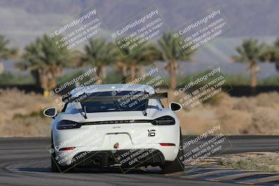 media/Oct-19-2025-PCA San Diego (Sun) [[b7baa86645]]/2-Red Group/Session 1 (Turn 5)/